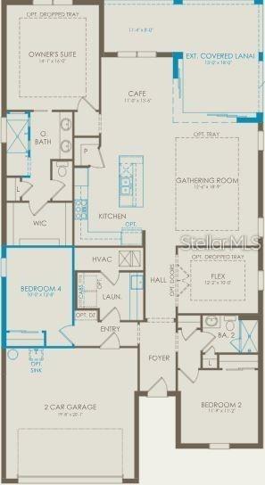 O6386205 Property Photo 3