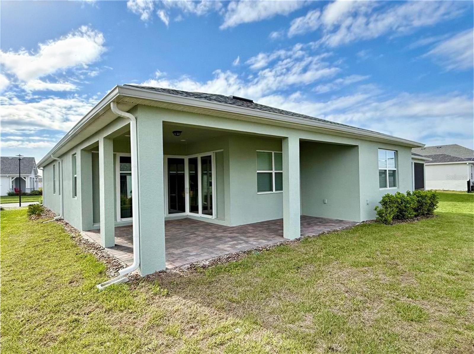 O6386205 Property Photo 4