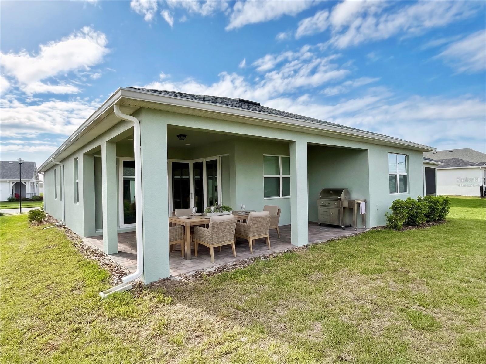 O6386205 Property Photo 5