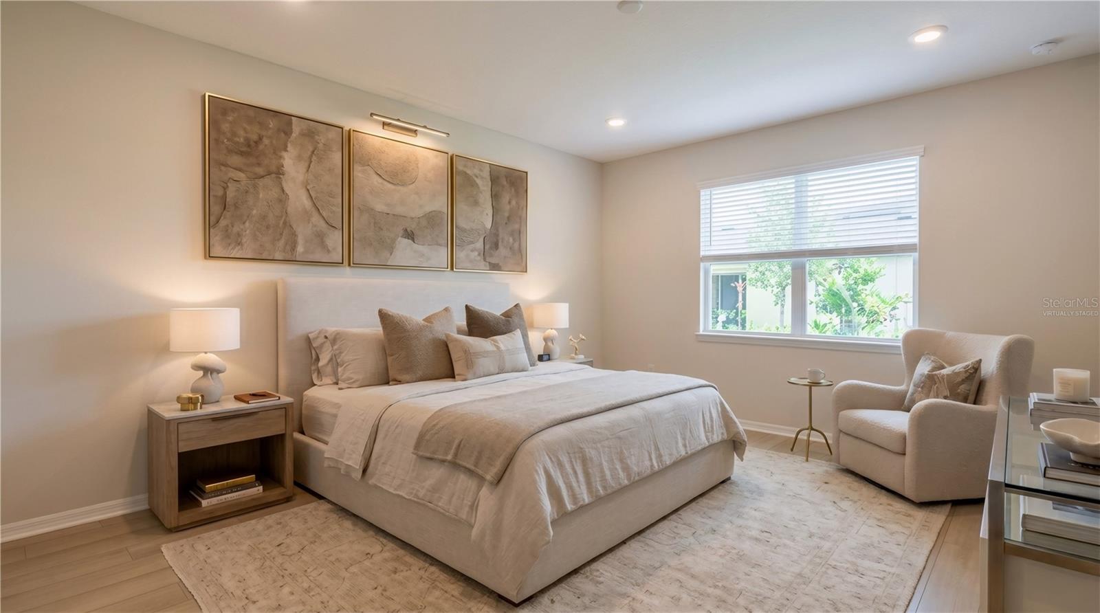O6386205 Property Photo 16