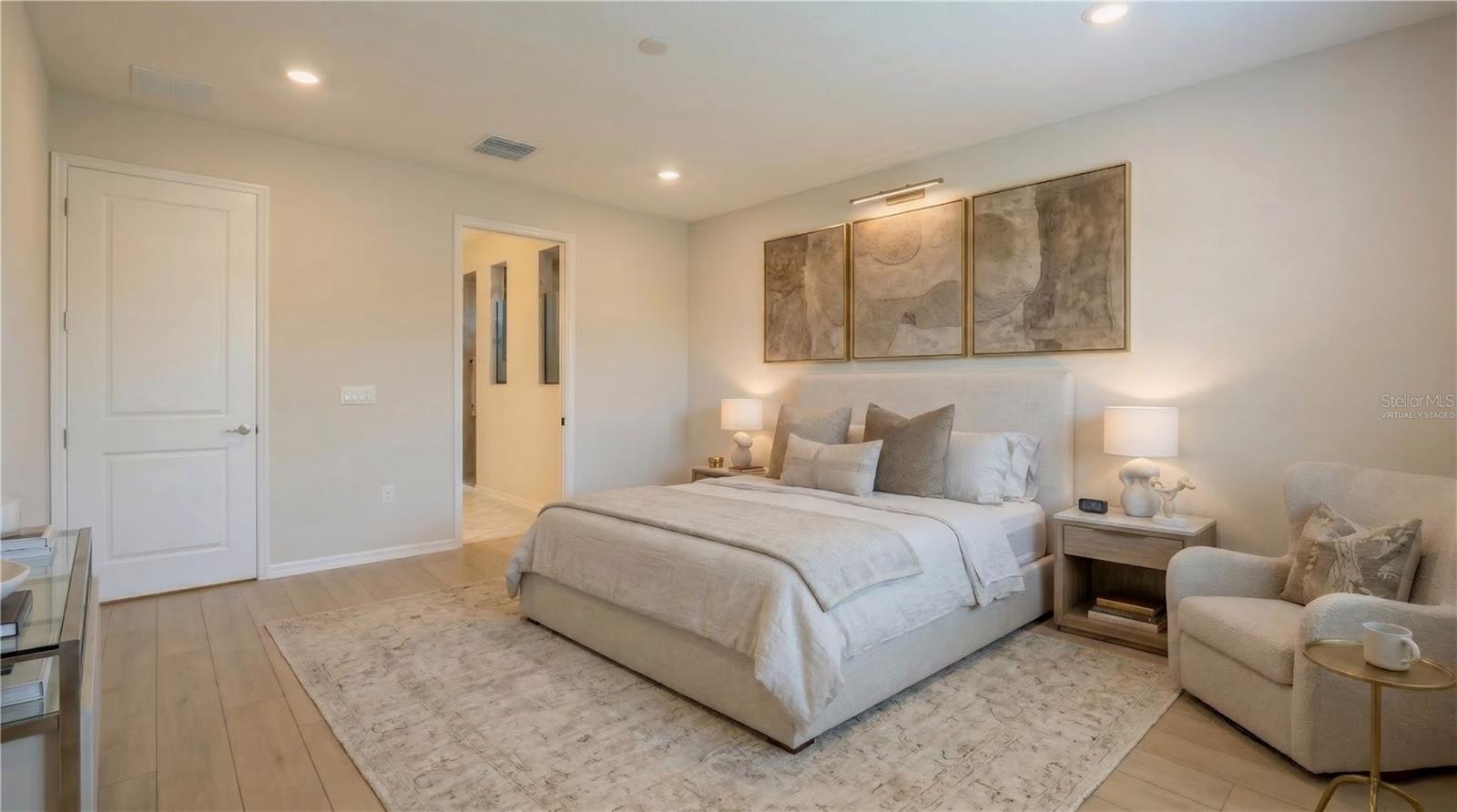 O6386205 Property Photo 18