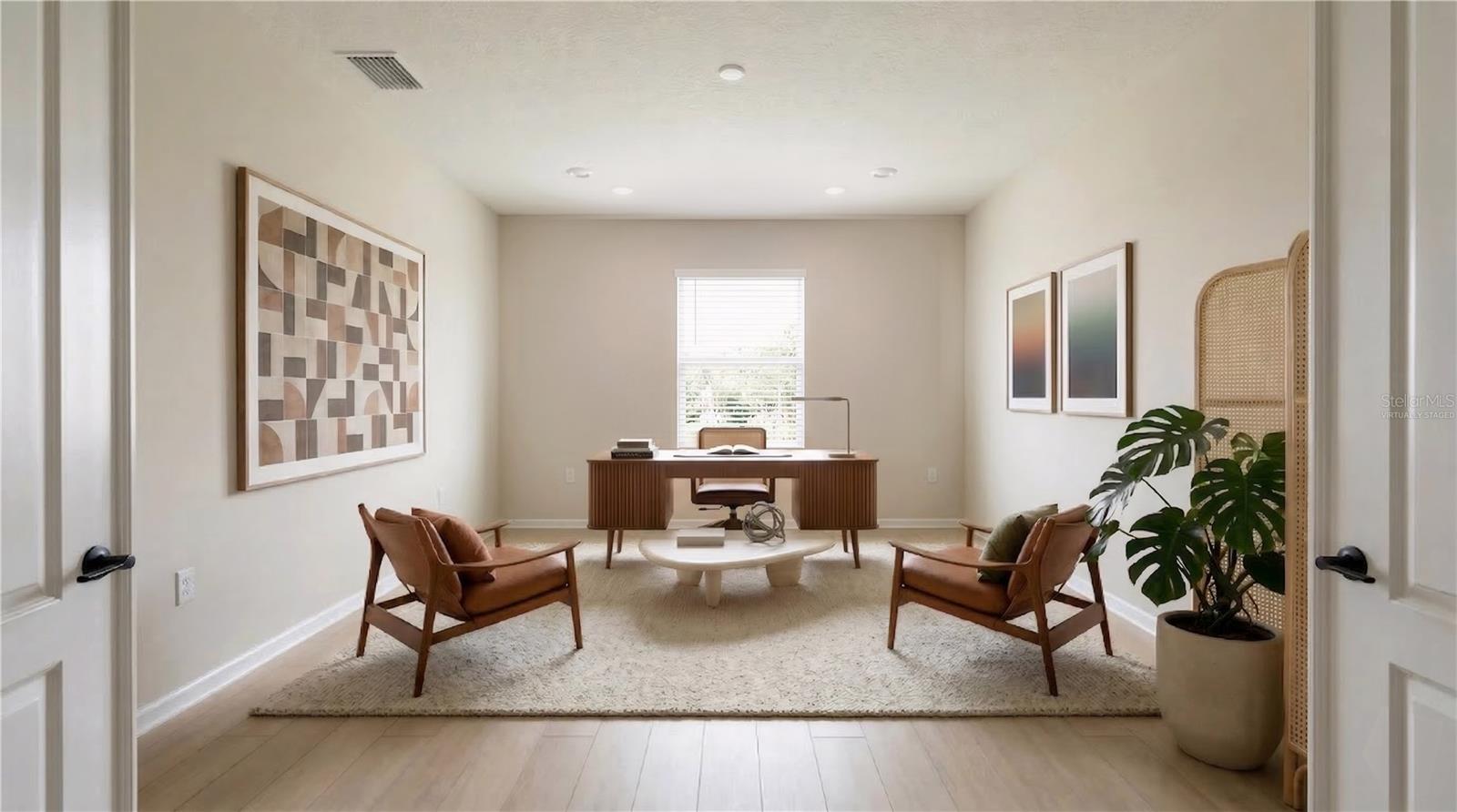 O6386205 Property Photo 22
