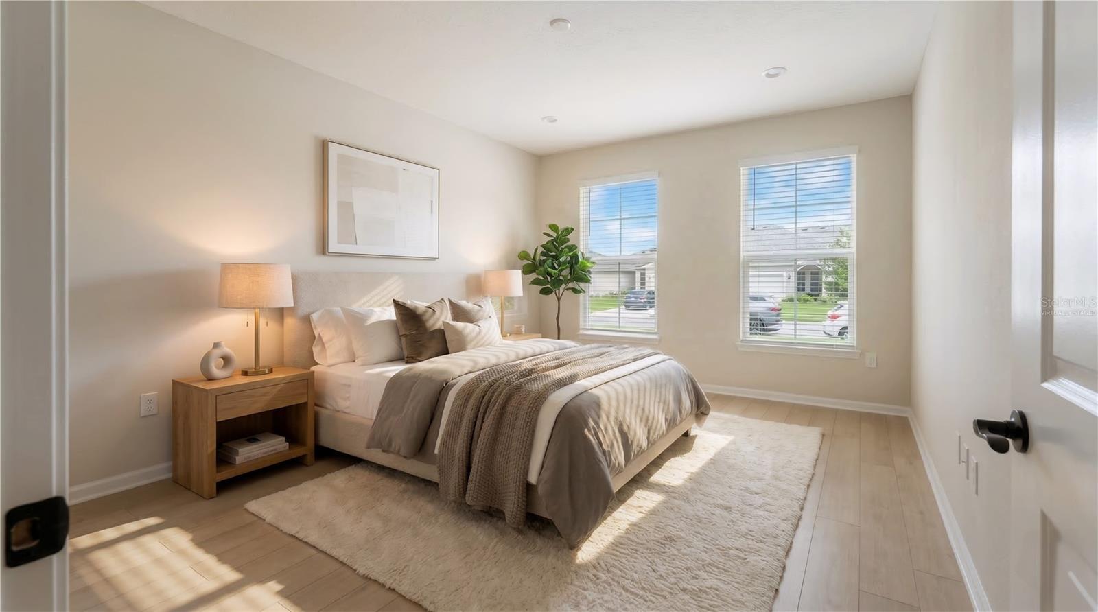 O6386205 Property Photo 24