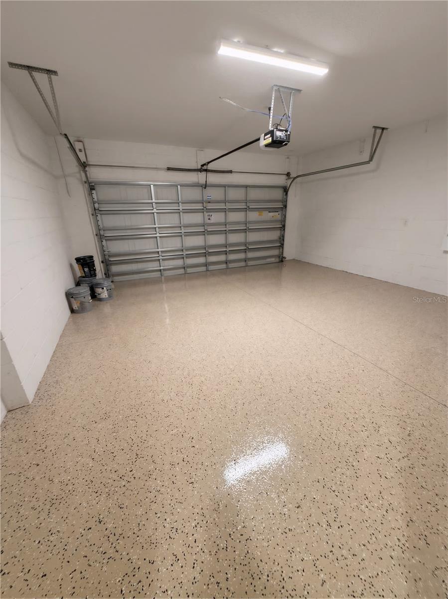 O6386205 Property Photo 31