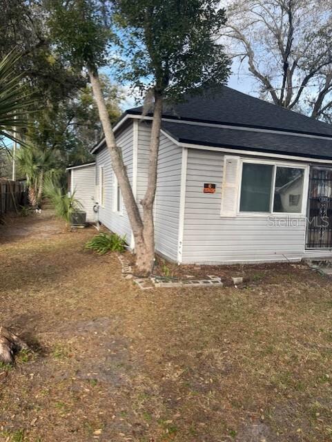 1002 Carolina Ave Property Photo 2