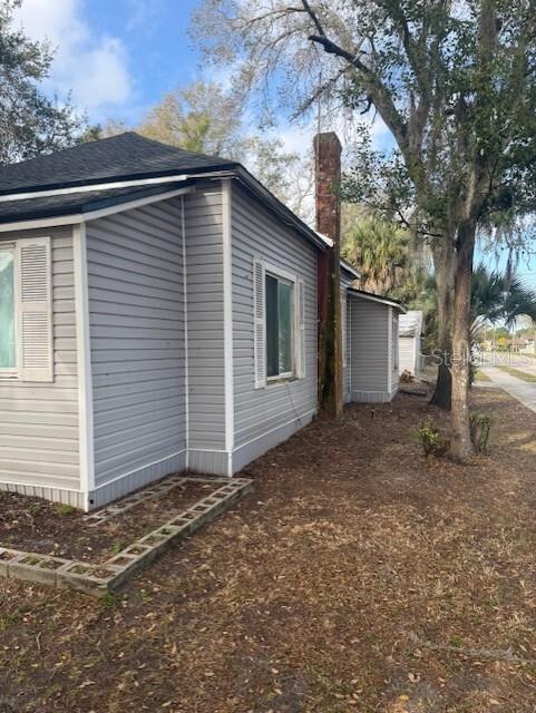 1002 Carolina Ave Property Photo 4