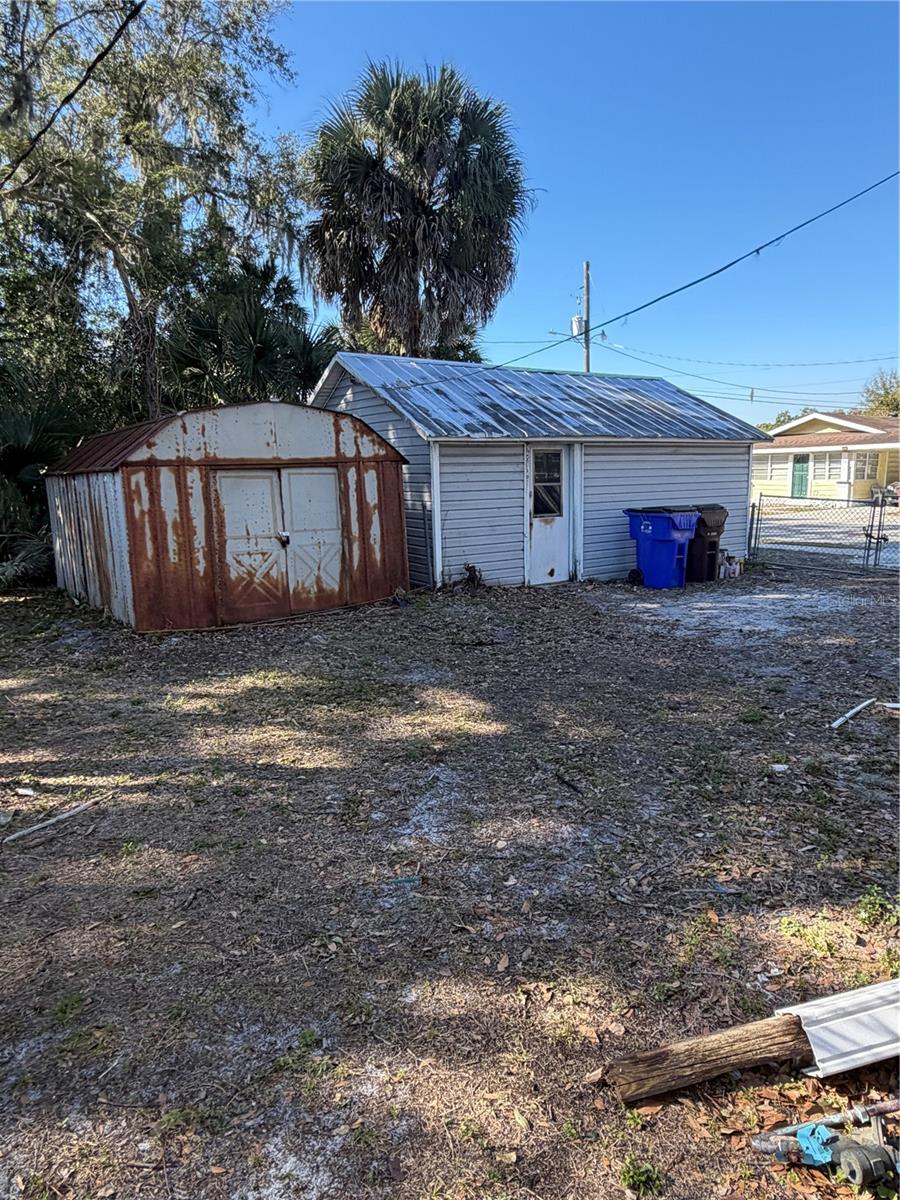 1002 Carolina Ave Property Photo 8