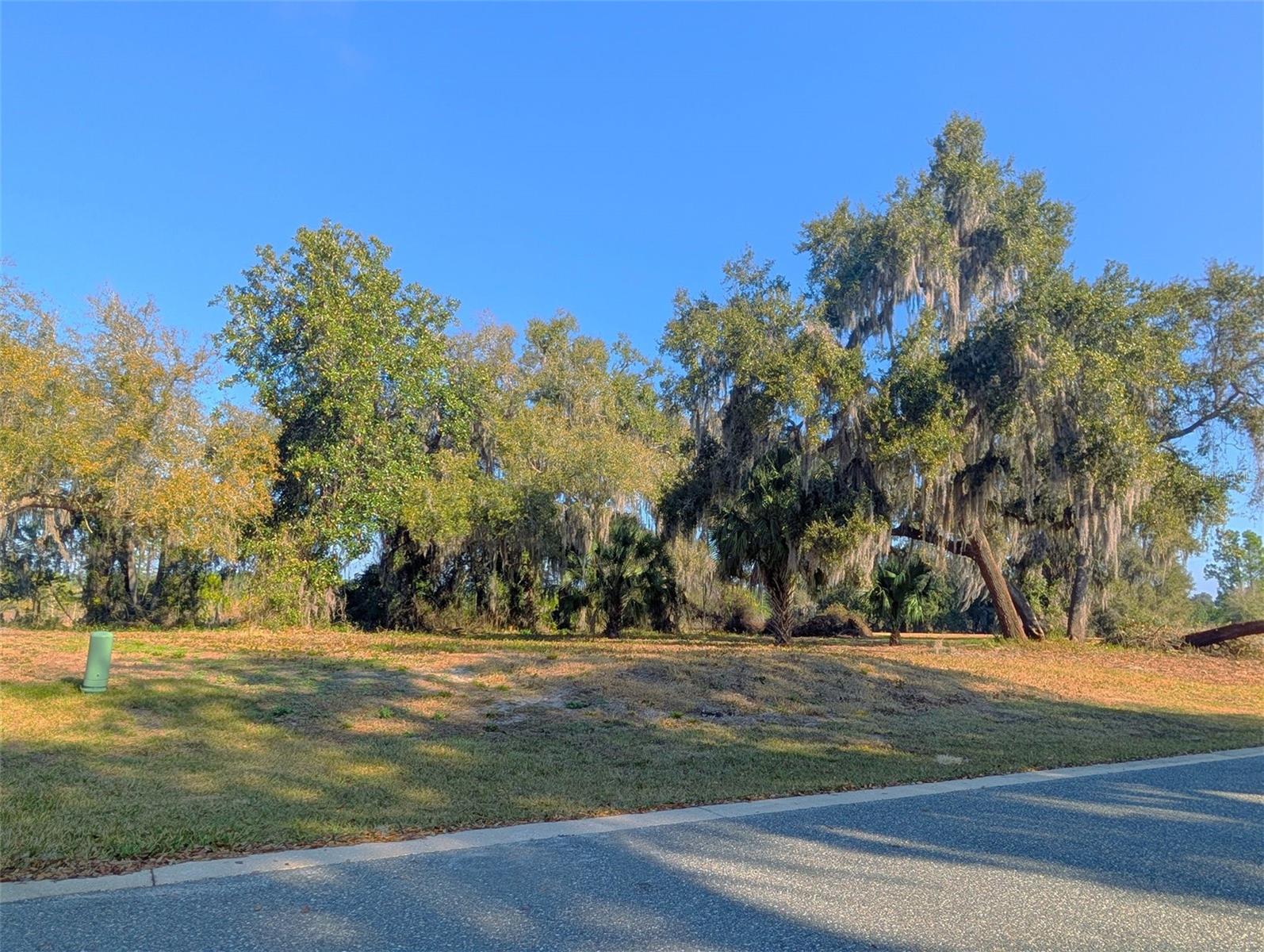 446 LONG AND WINDING RD