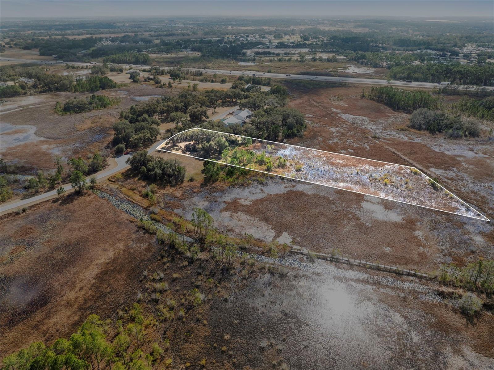 446 Long And Winding Rd Property Photo 4