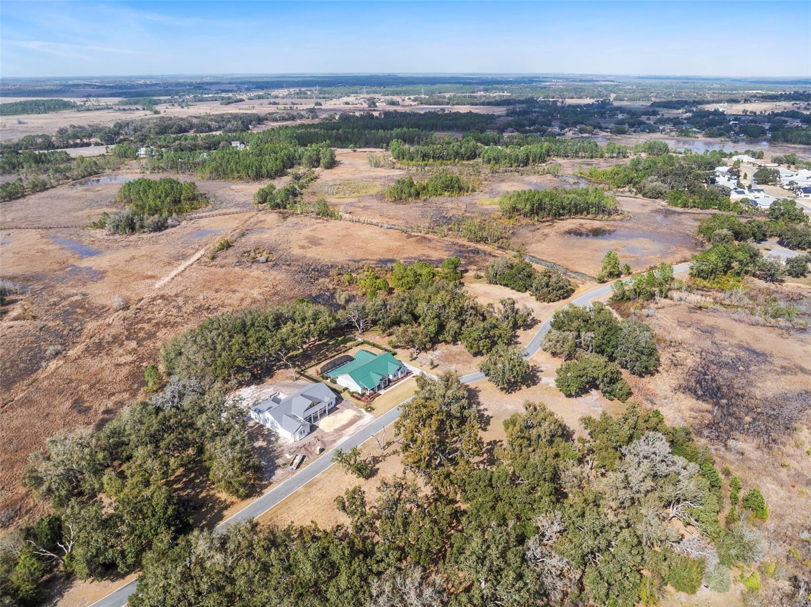 446 Long And Winding Rd Property Photo 8