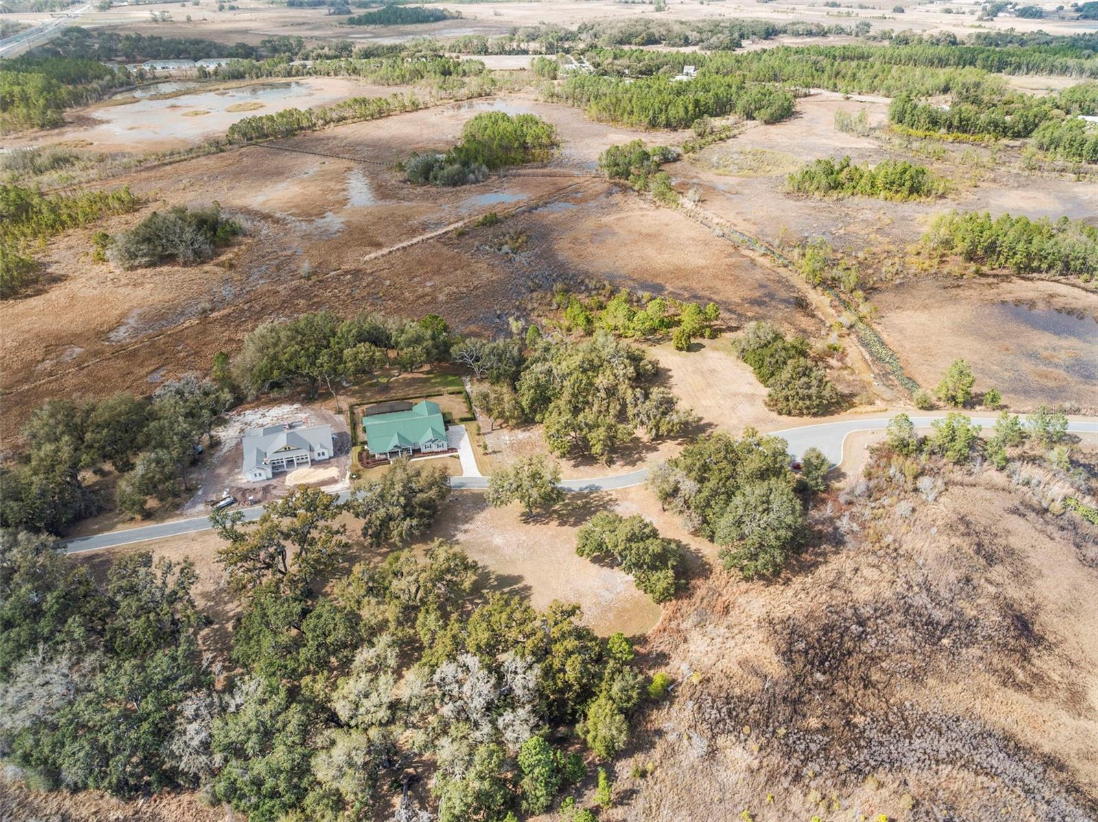 446 Long And Winding Rd Property Photo 10