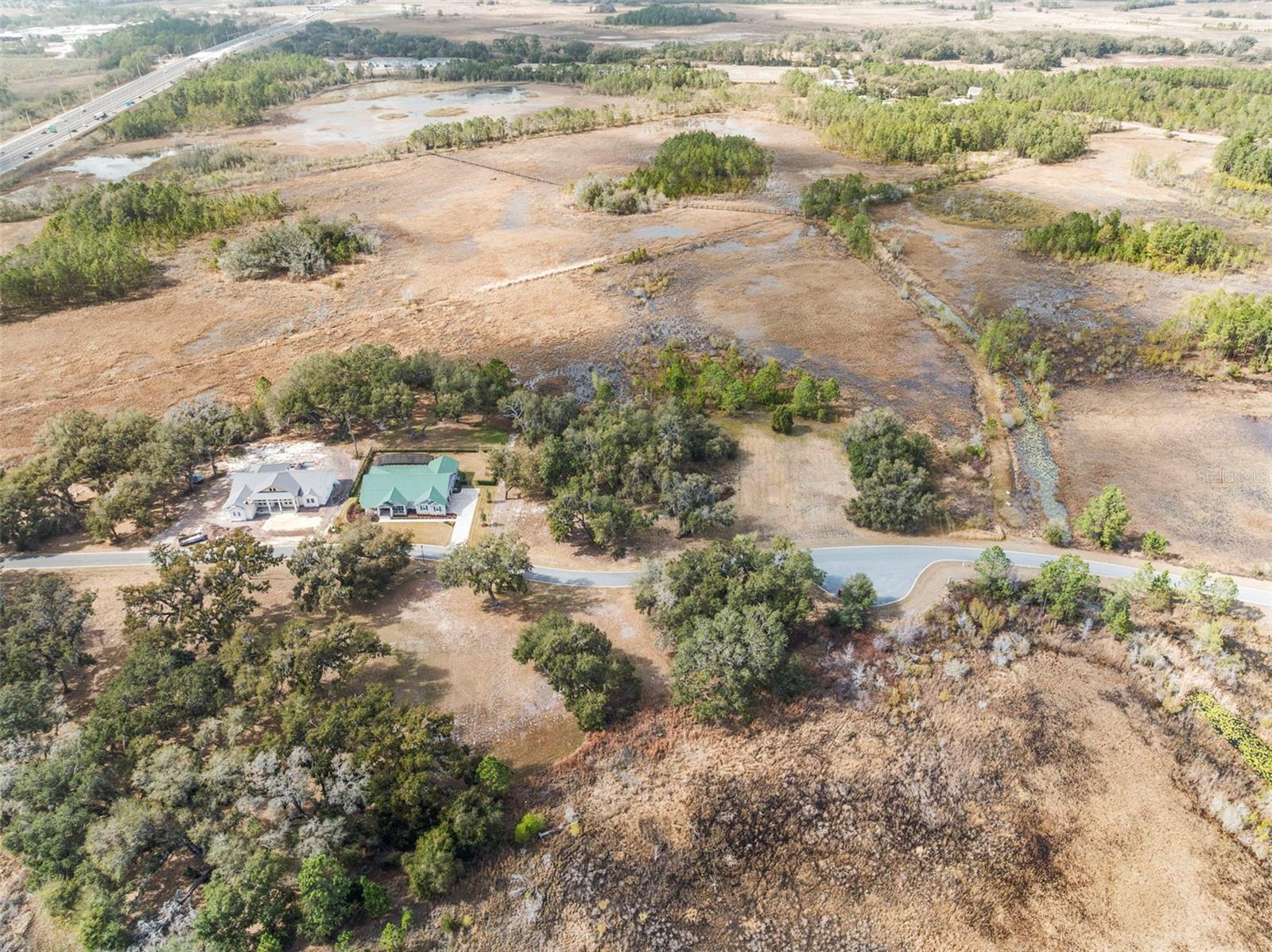 446 Long And Winding Rd Property Photo 11