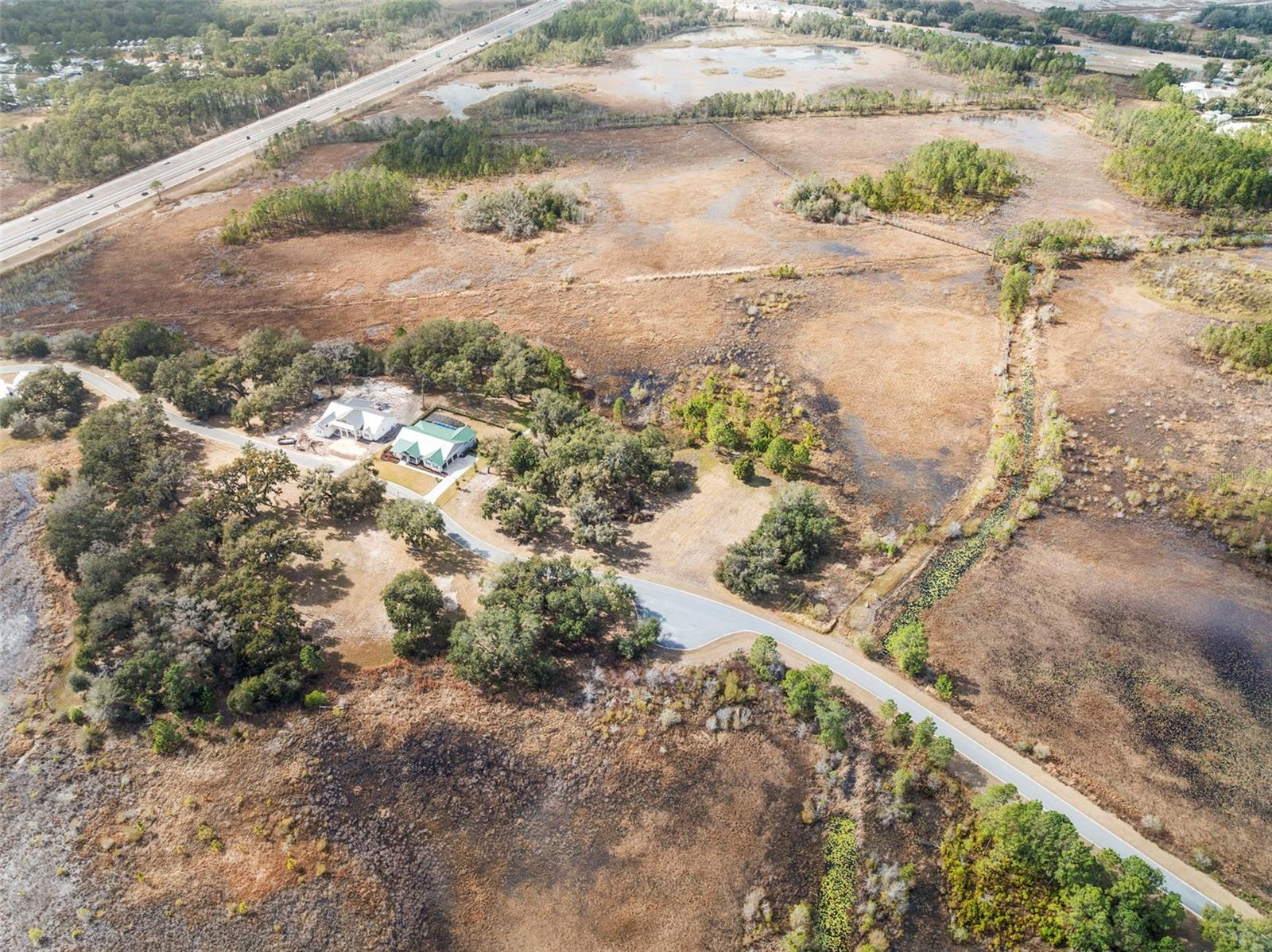 446 Long And Winding Rd Property Photo 12