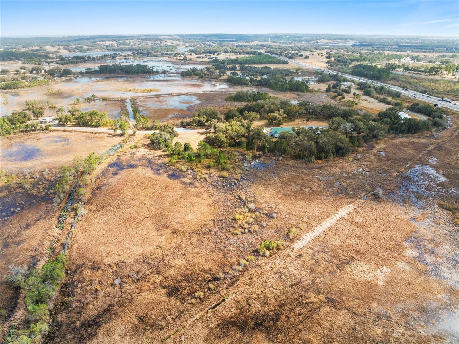 446 Long And Winding Rd Property Photo 15