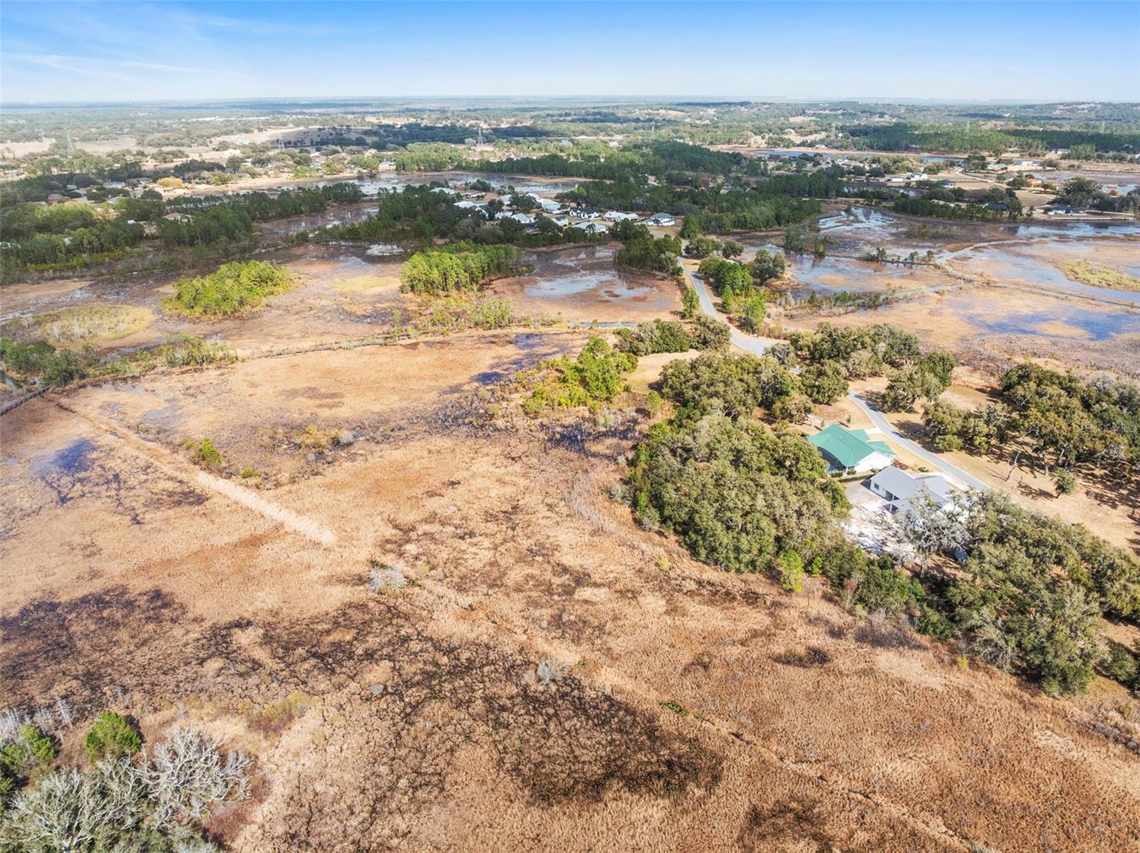 446 Long And Winding Rd Property Photo 18