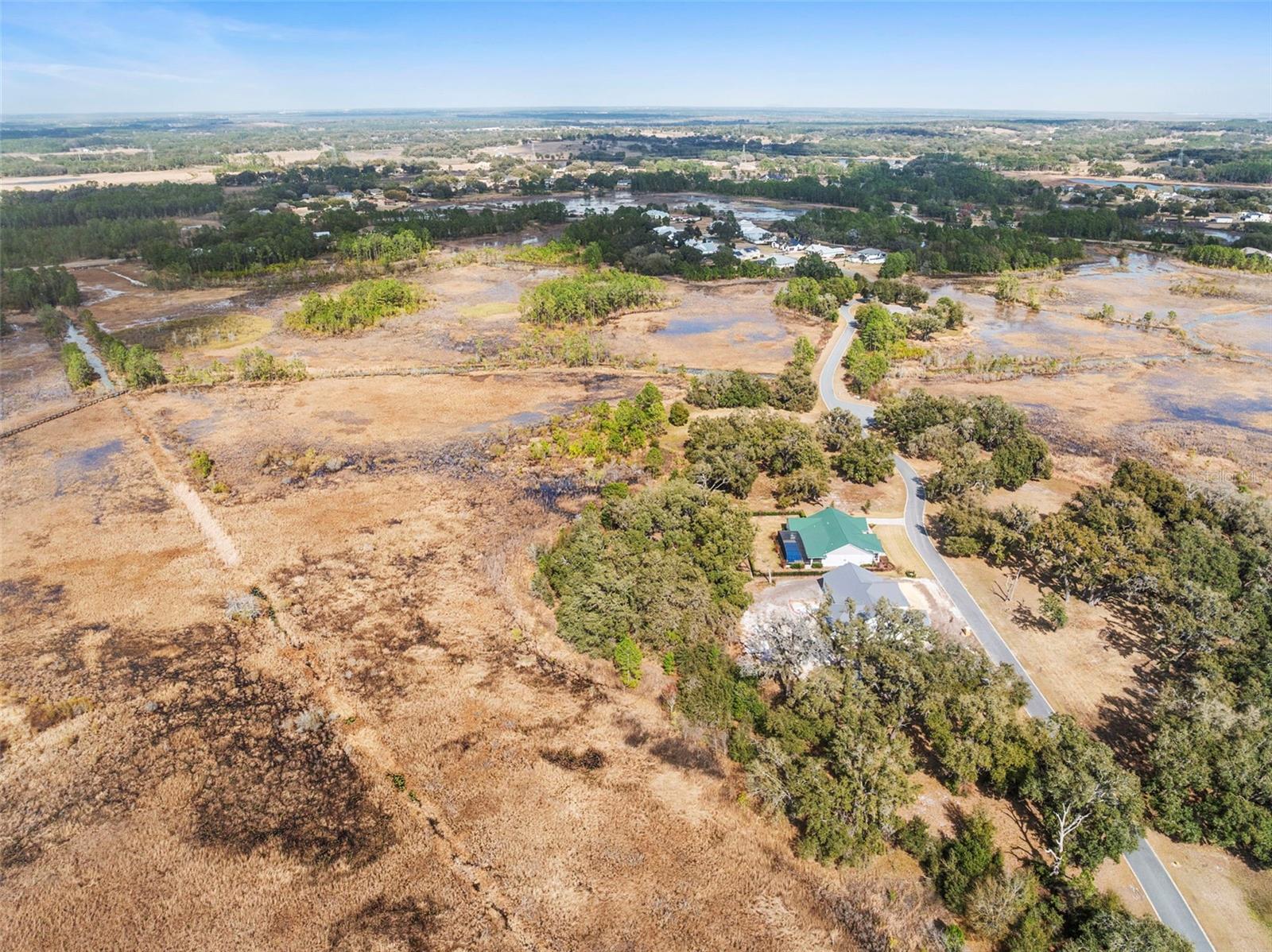 446 Long And Winding Rd Property Photo 19