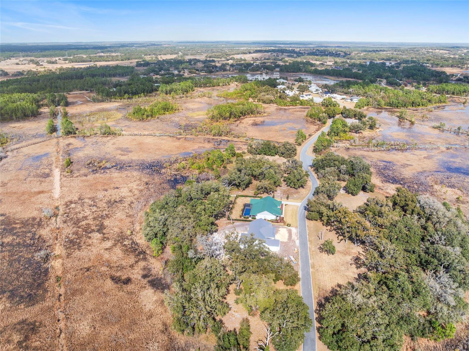 446 Long And Winding Rd Property Photo 20