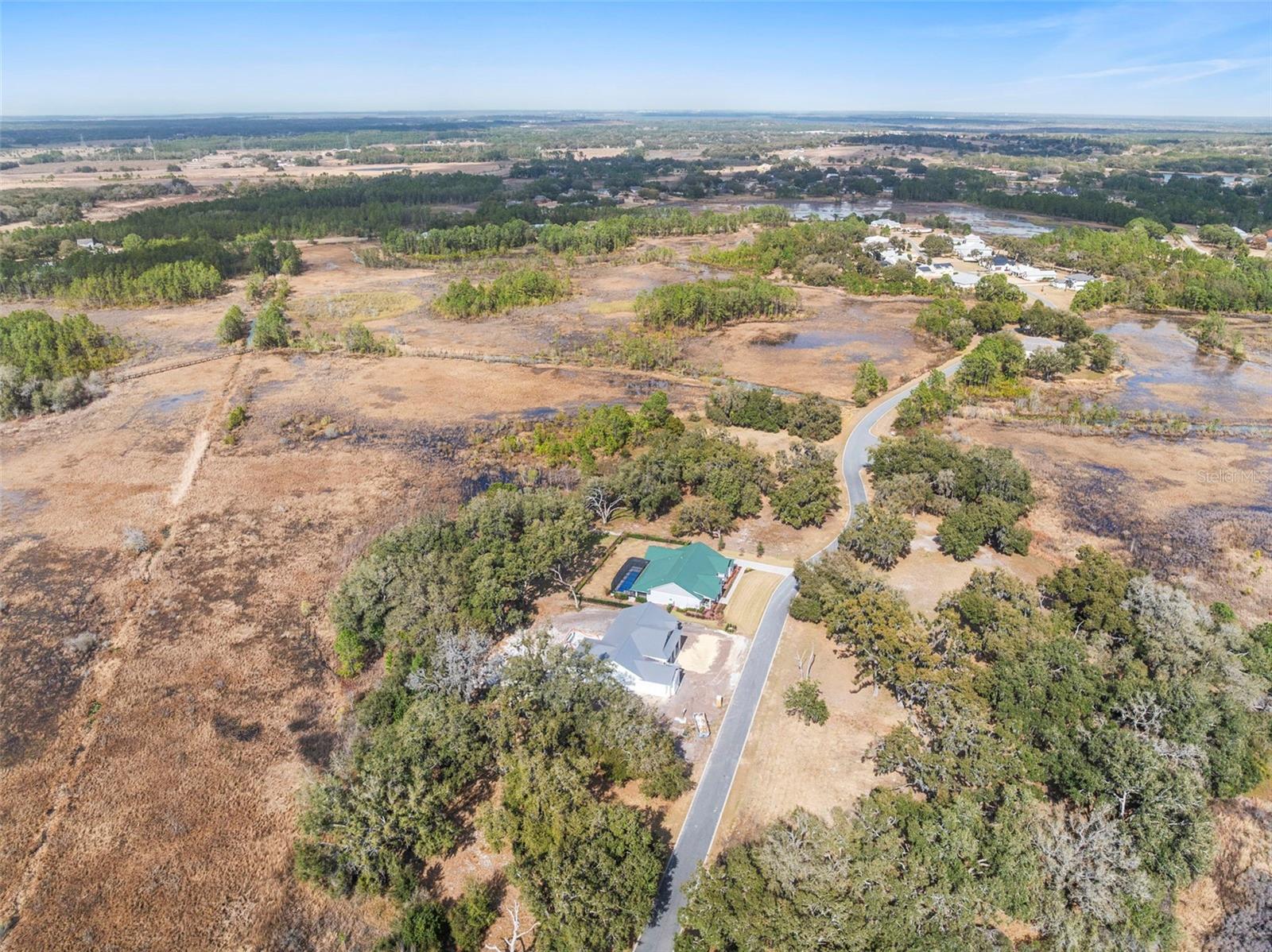 446 Long And Winding Rd Property Photo 21