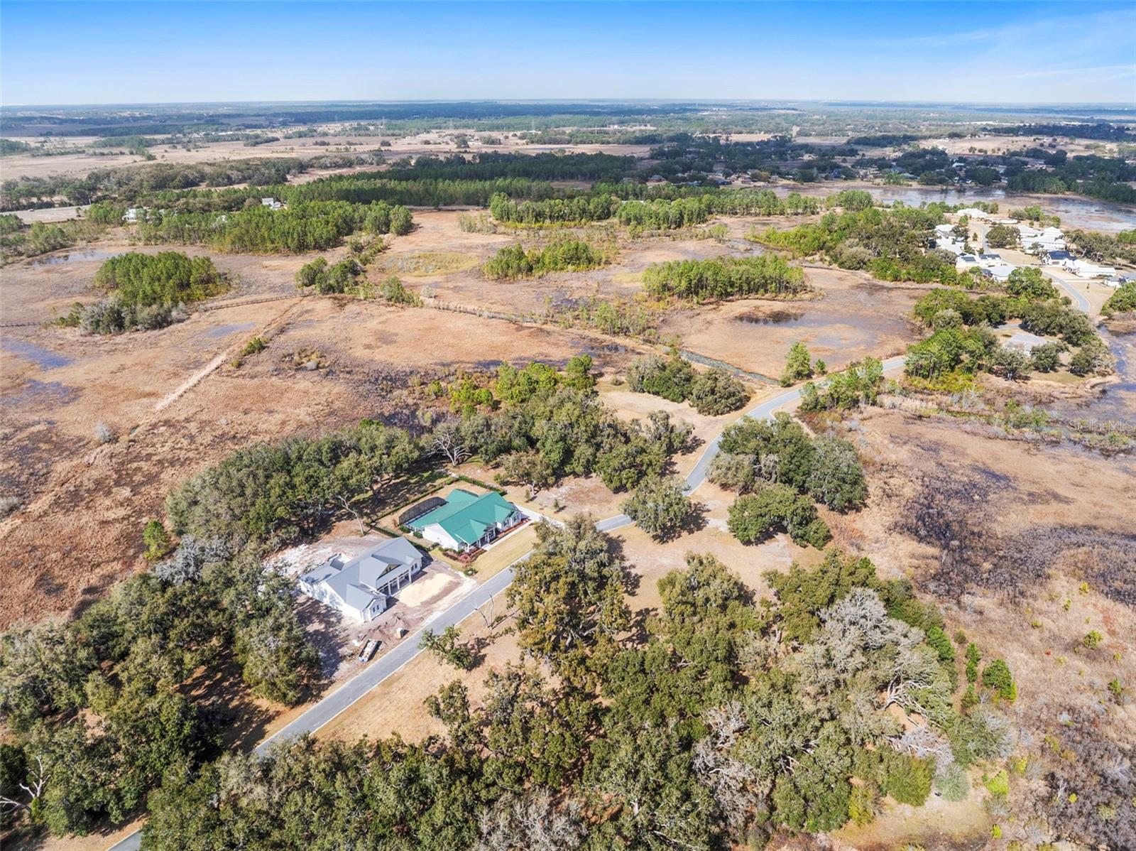446 Long And Winding Rd Property Photo 22