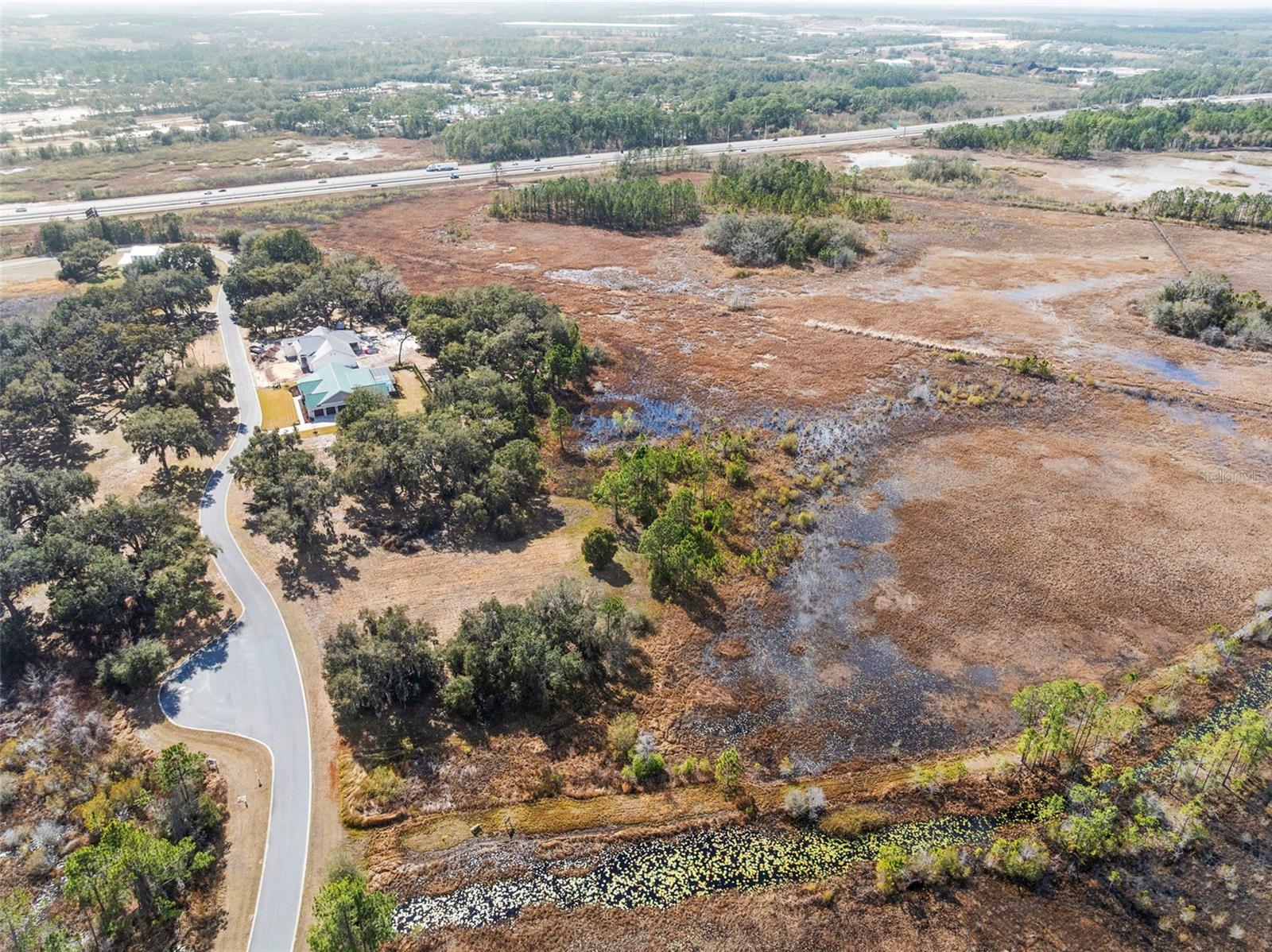446 Long And Winding Rd Property Photo 23