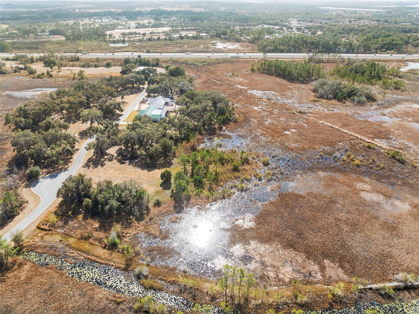 446 Long And Winding Rd Property Photo 24