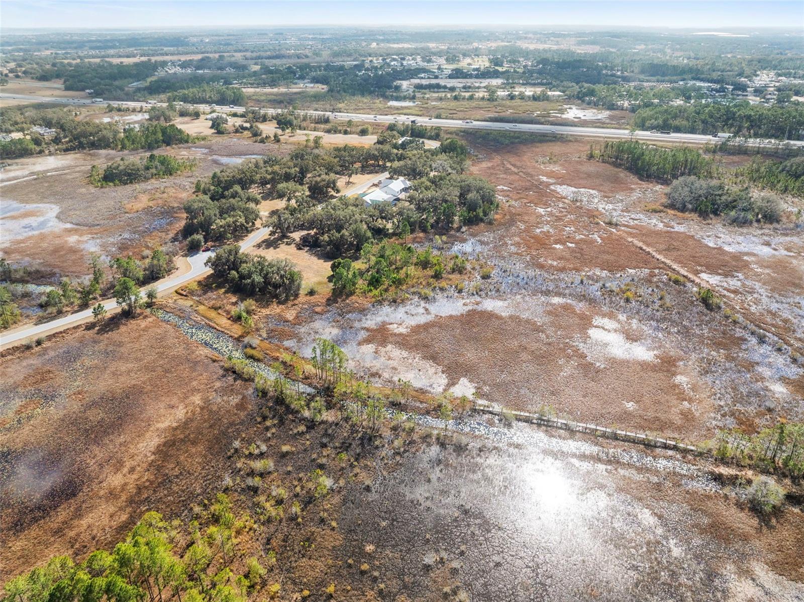 446 Long And Winding Rd Property Photo 25