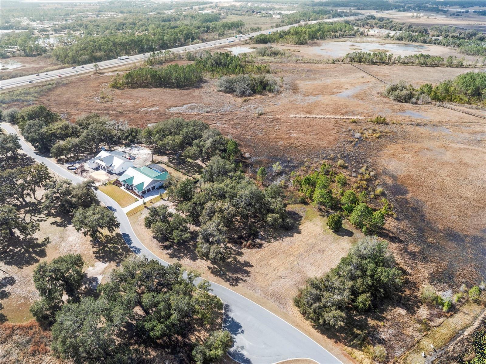 446 Long And Winding Rd Property Photo 26