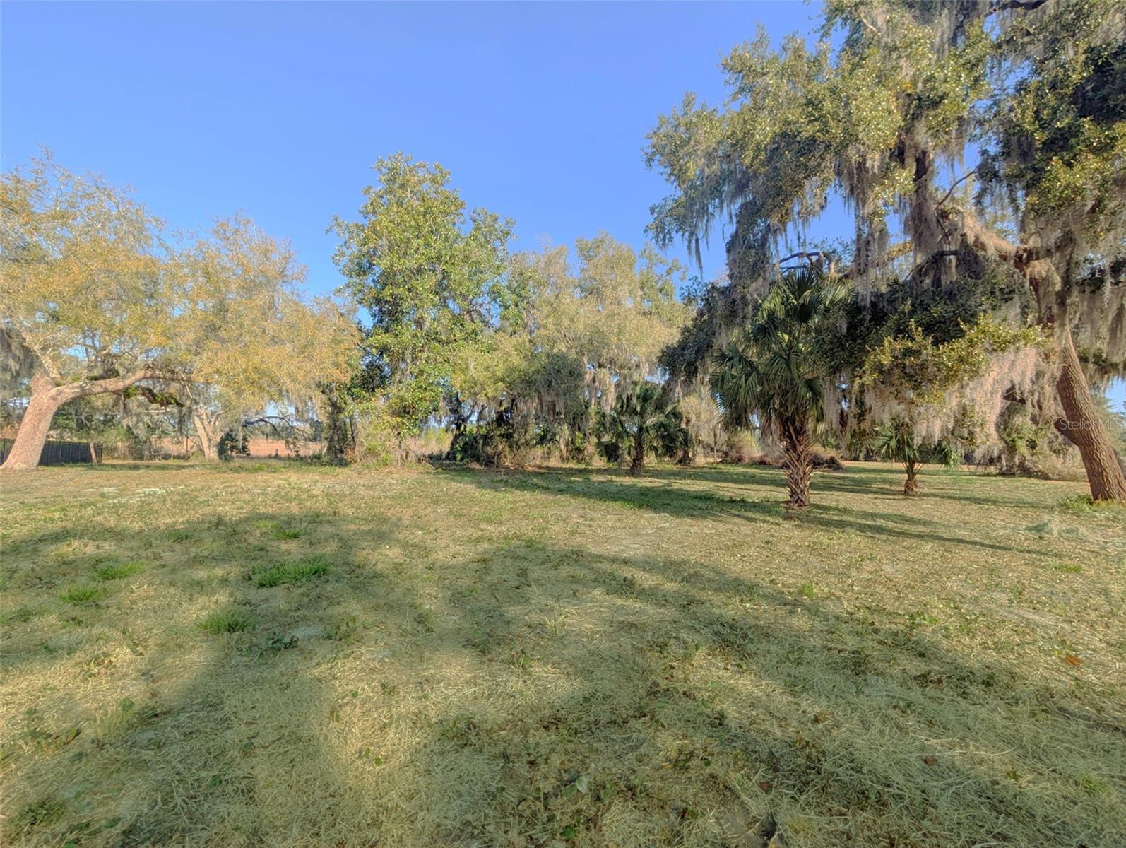 446 Long And Winding Rd Property Photo 30