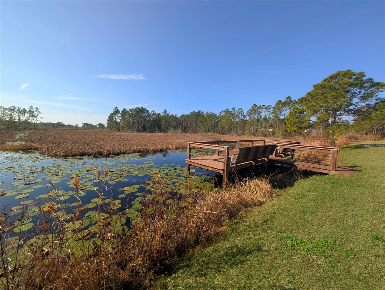 446 Long And Winding Rd Property Photo 31