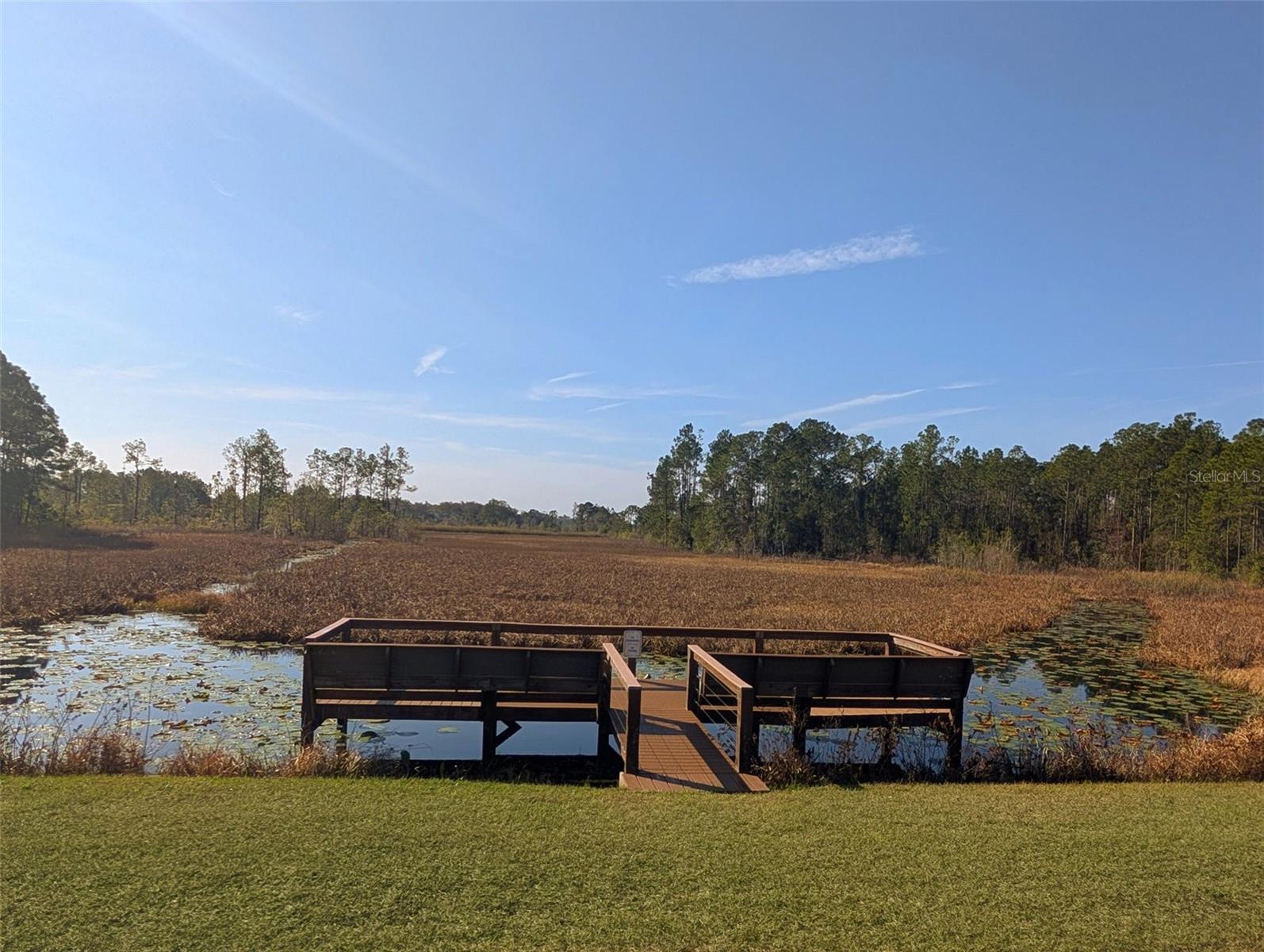 446 Long And Winding Rd Property Photo 32