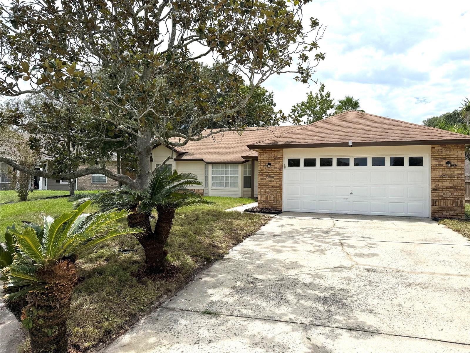 2419 Liela Lee Ct Property Photo 2
