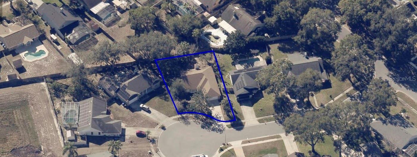 2419 Liela Lee Ct Property Photo 3