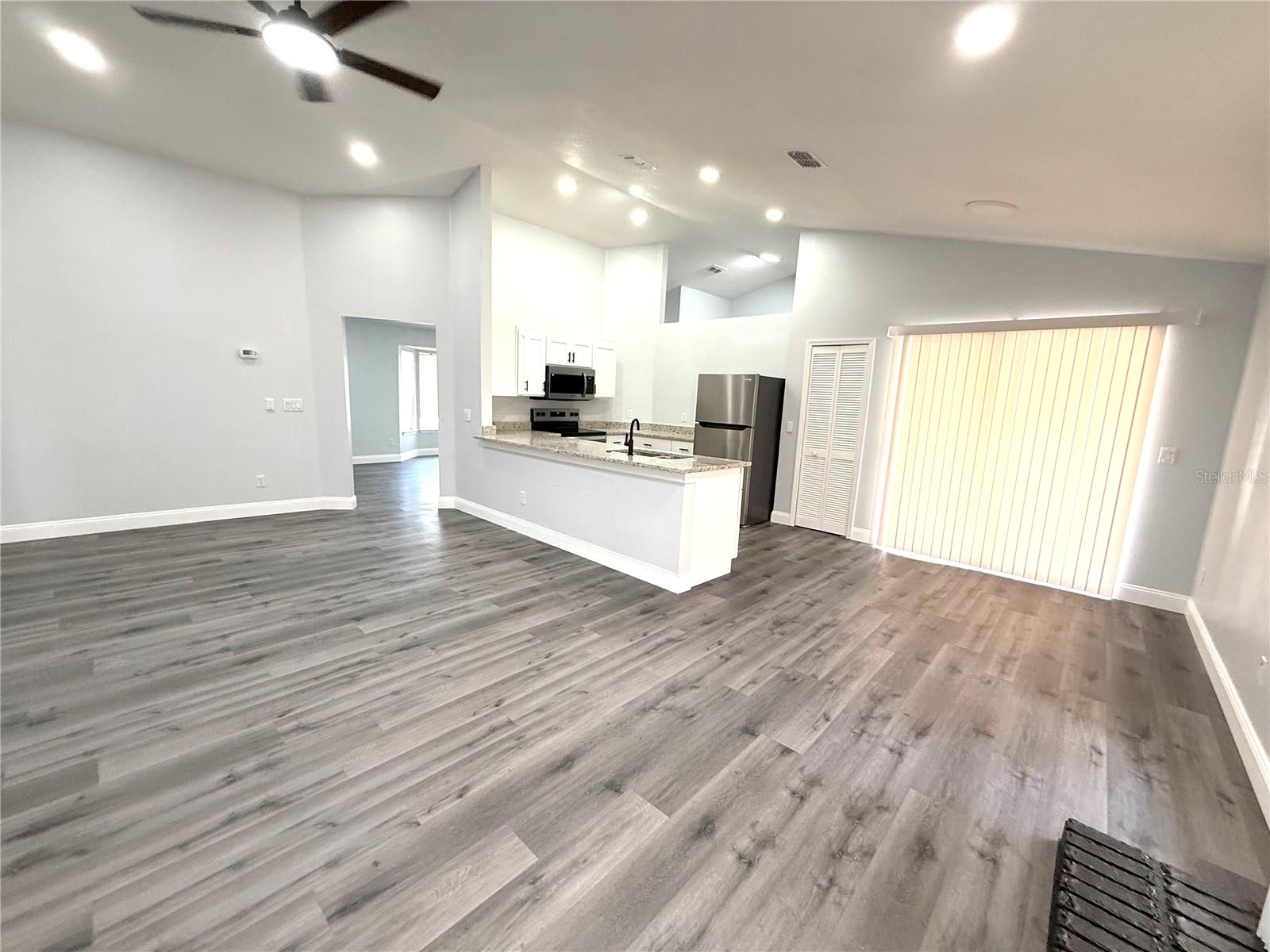 2419 Liela Lee Ct Property Photo 5