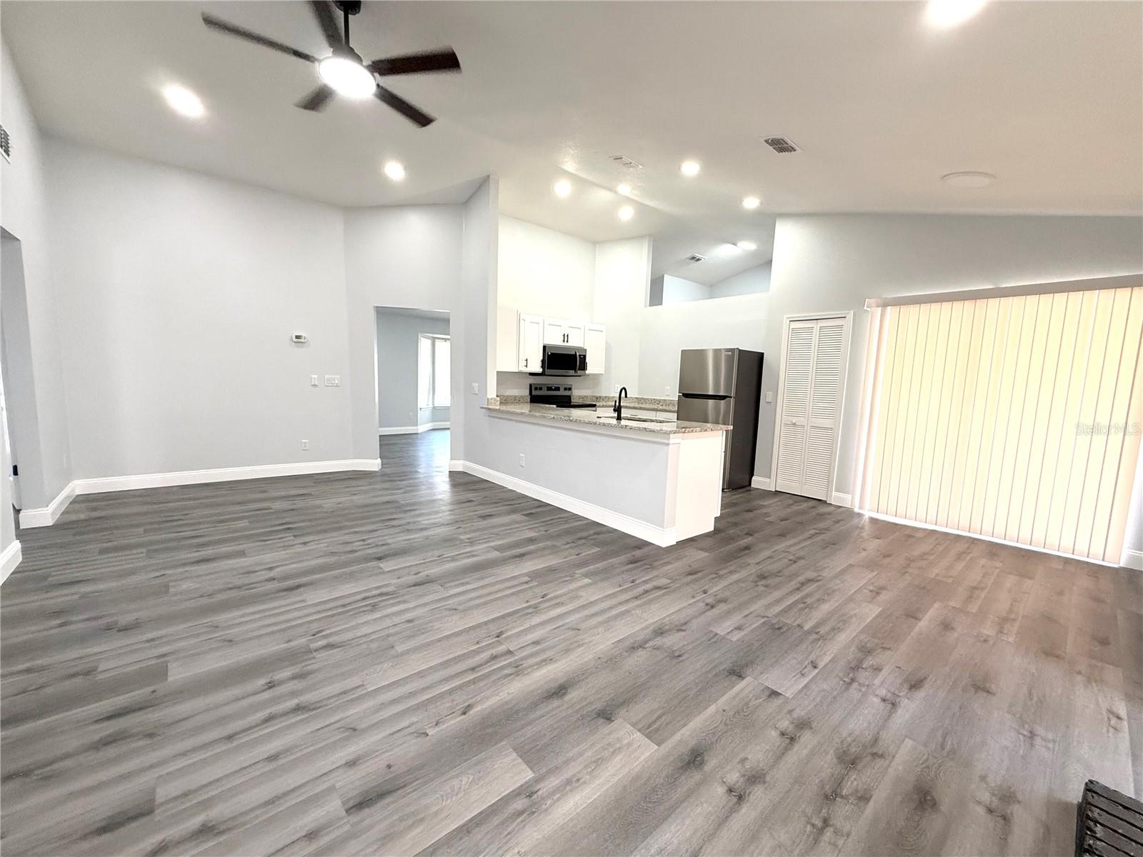 2419 Liela Lee Ct Property Photo 6