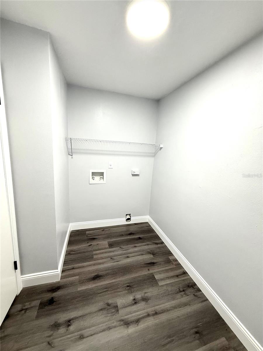 2419 Liela Lee Ct Property Photo 13