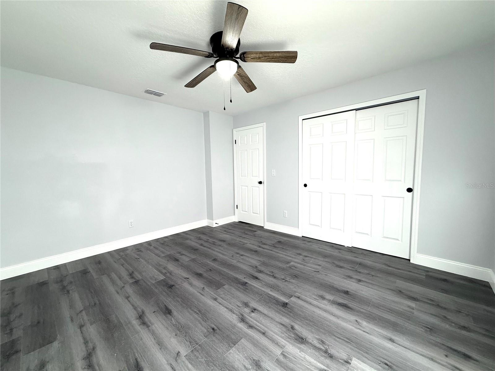 2419 Liela Lee Ct Property Photo 23