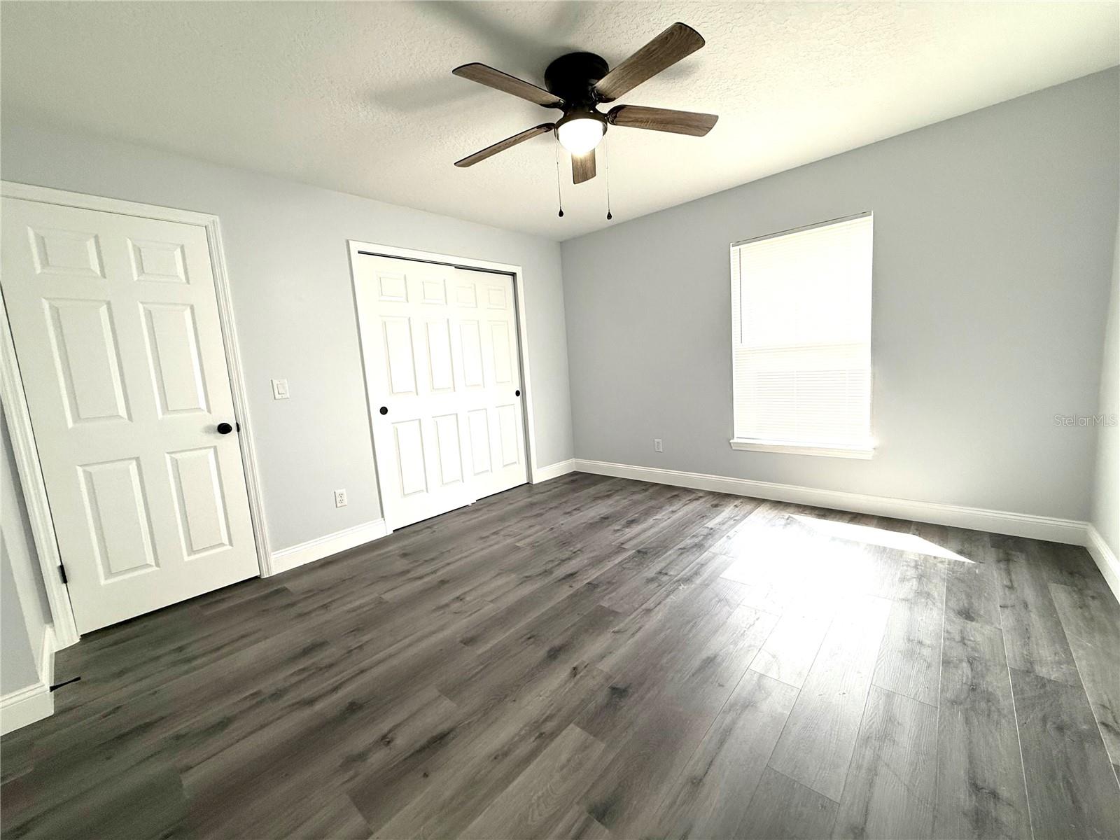 2419 Liela Lee Ct Property Photo 24