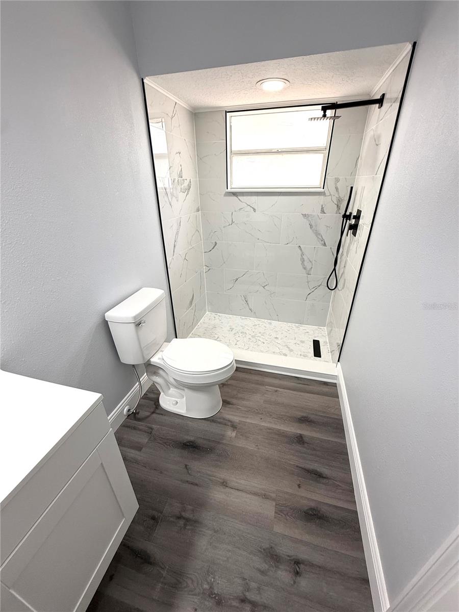 2419 Liela Lee Ct Property Photo 30