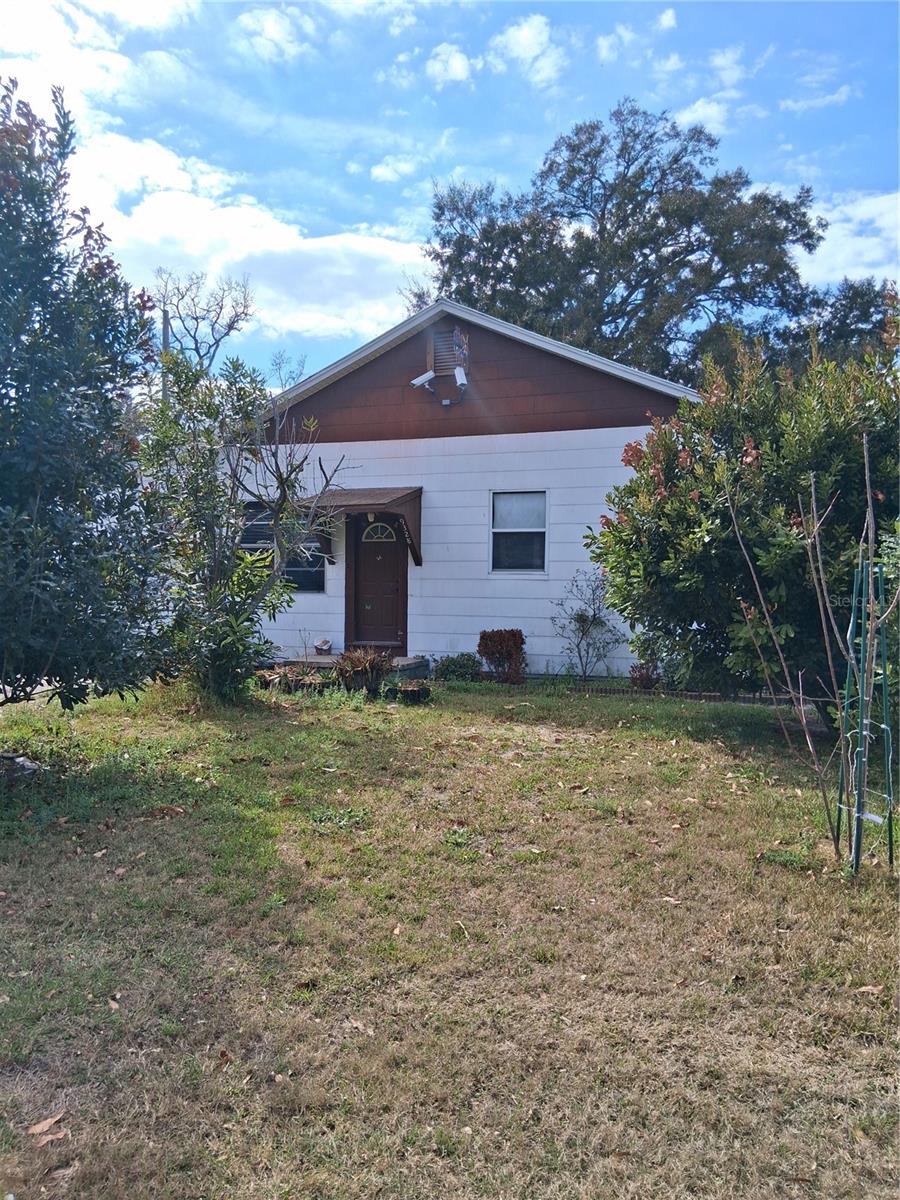 9328 7th Ave Property Photo 1