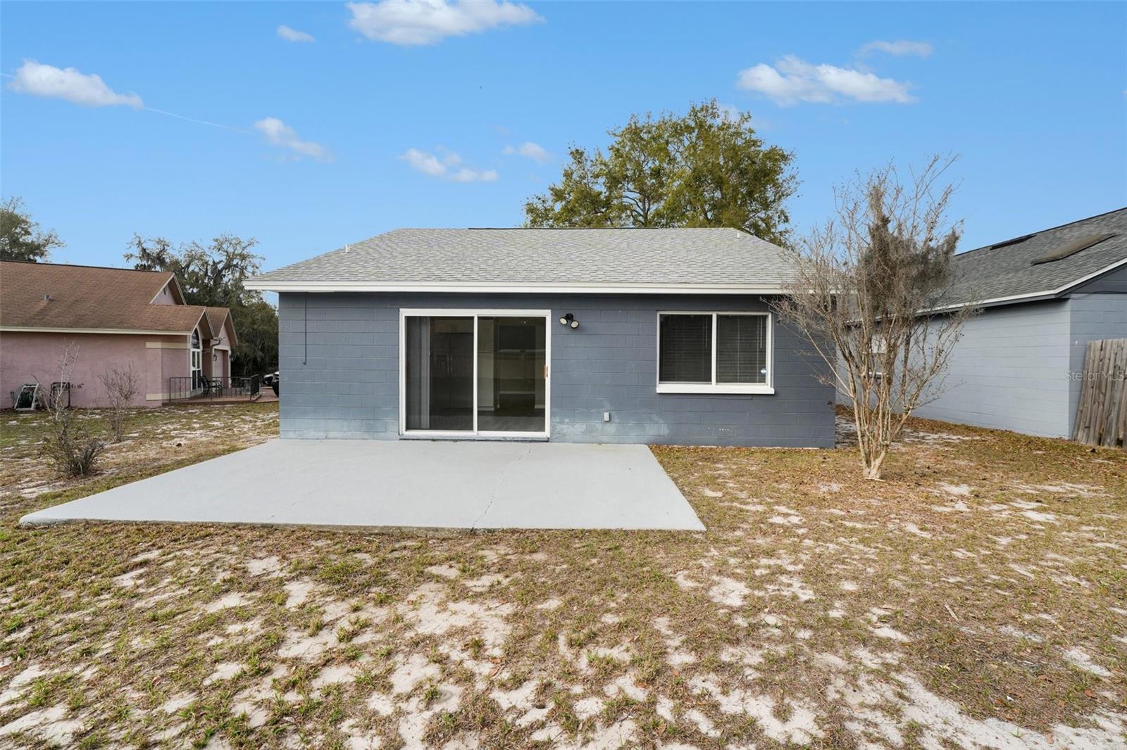 3339 Queens Cove Loop Property Photo 16