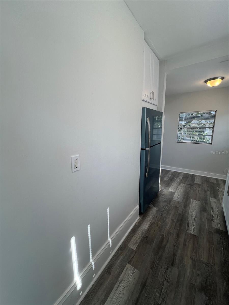 209 Taylor Ave #2 Property Photo 7