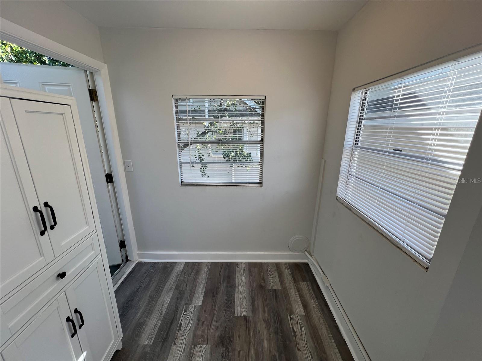 209 Taylor Ave #2 Property Photo 8