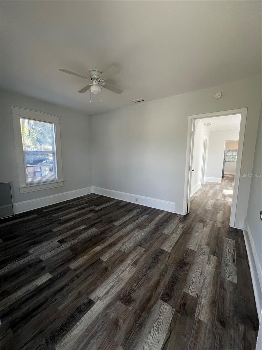 209 Taylor Ave #2 Property Photo 13