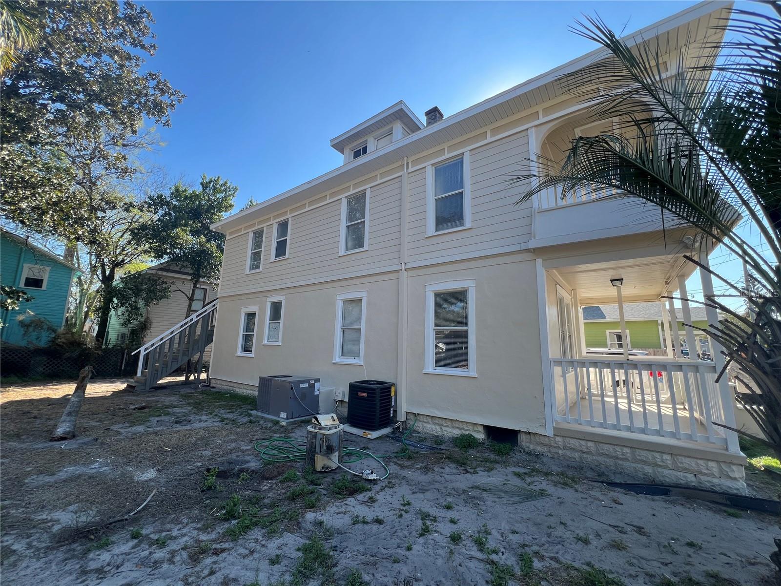 209 Taylor Ave #2 Property Photo 14
