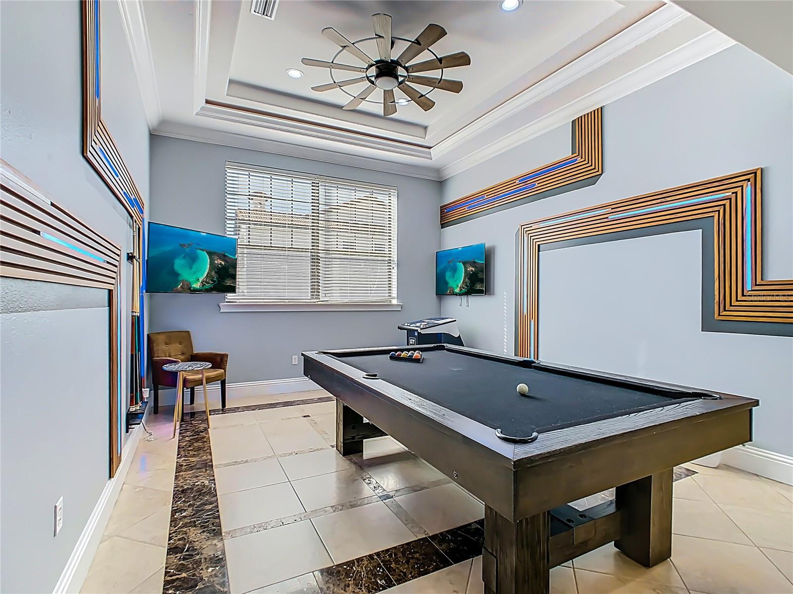 535 Muirfield Loop Property Photo 8