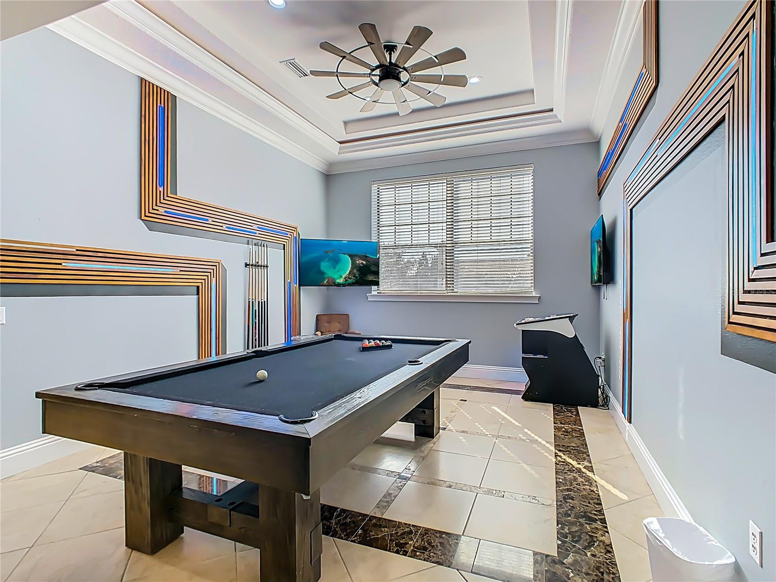 535 Muirfield Loop Property Photo 9