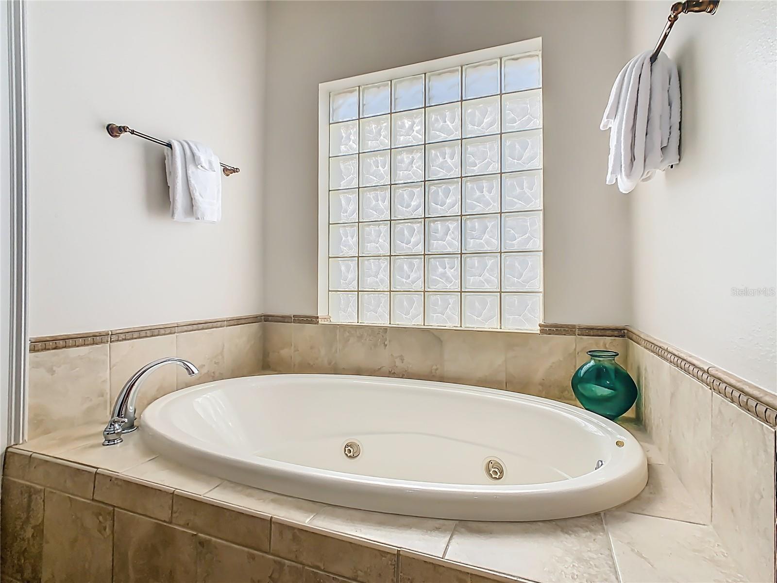535 Muirfield Loop Property Photo 20