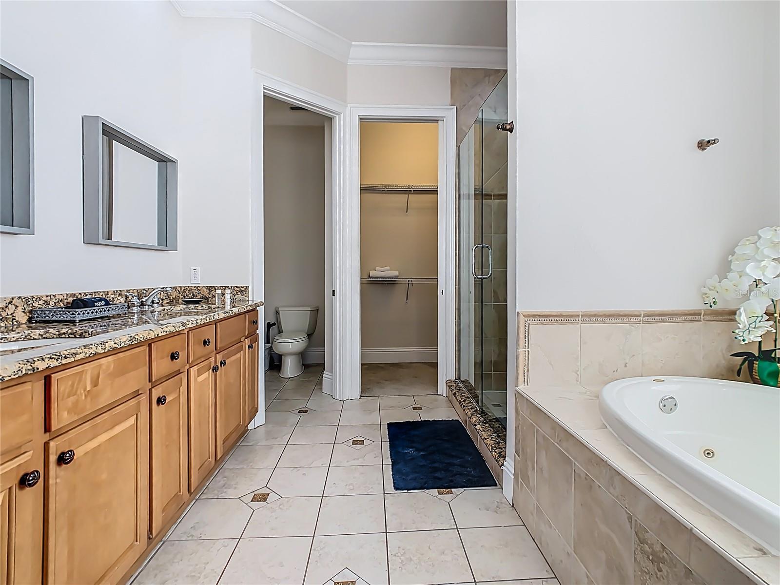 535 Muirfield Loop Property Photo 26