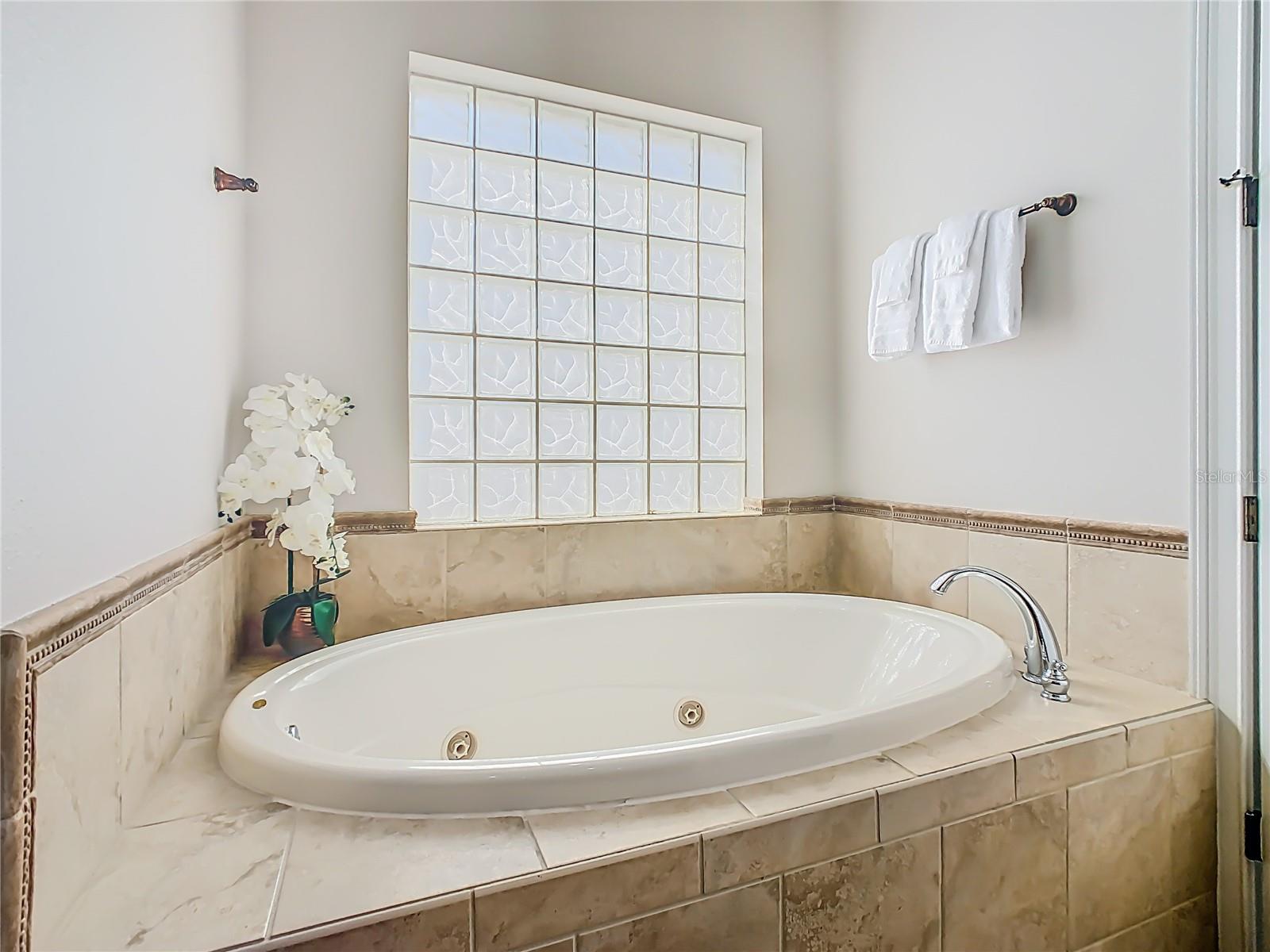 535 Muirfield Loop Property Photo 27