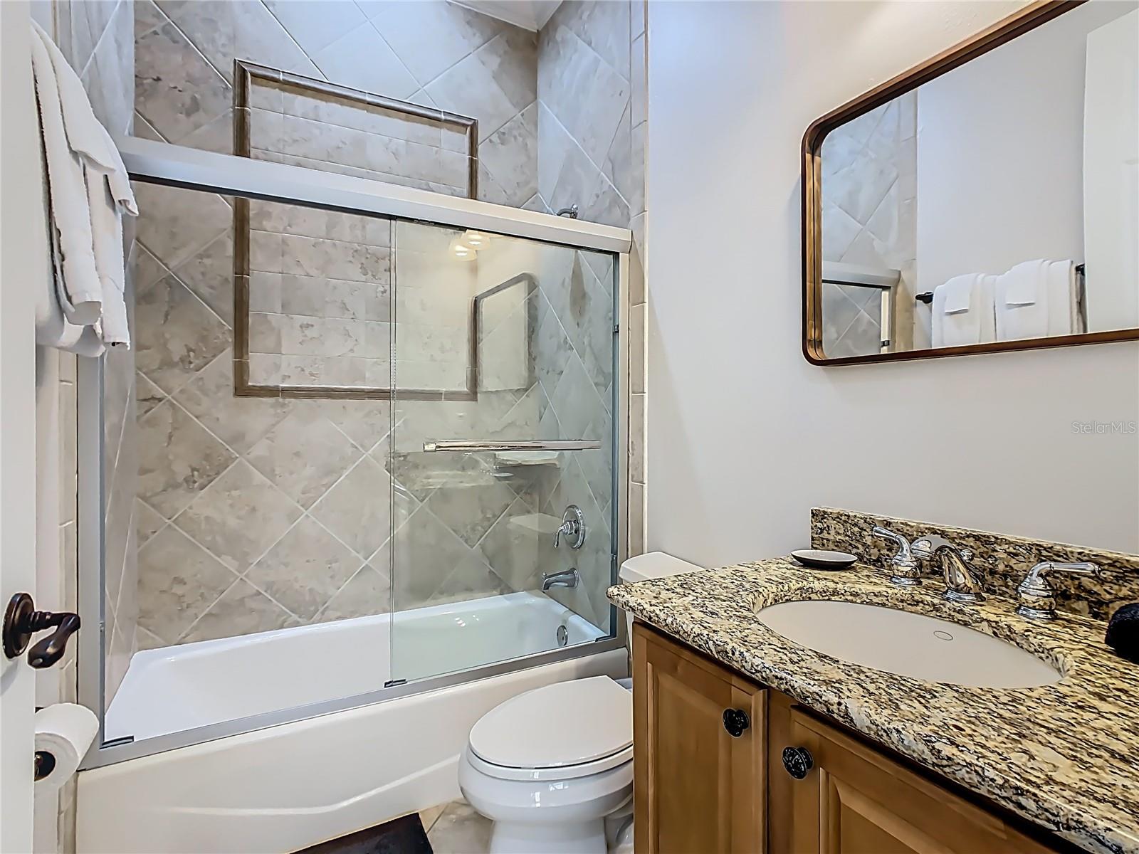 535 Muirfield Loop Property Photo 29